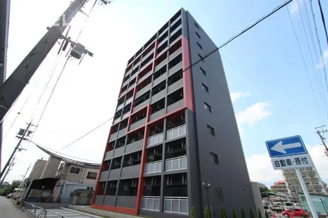 ラディナスティアの画像