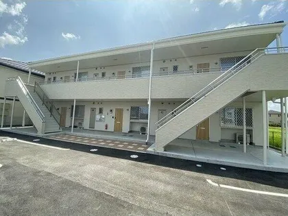 ラペーシュの画像