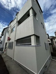 ケイズポイントの画像