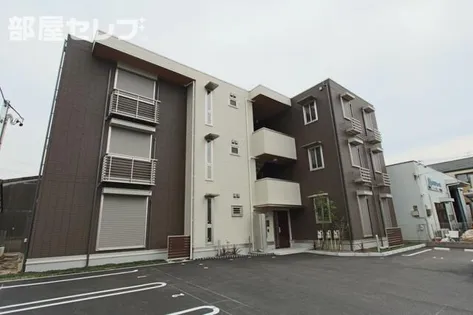 グランツⅠの画像