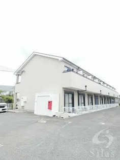 I PALACEの画像