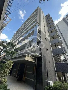 エスリード大阪グランゲートの画像