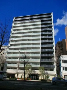 イニシアブランなんばの画像