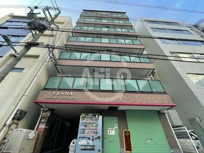 エルシャ南森町の画像