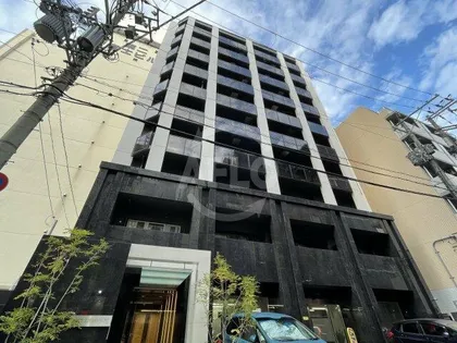 パークサイド本町の画像