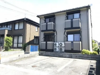 パミドールの画像