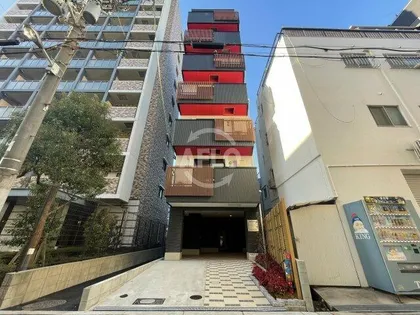 グランデュオM海老江の画像