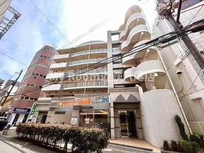 サン アズールの画像