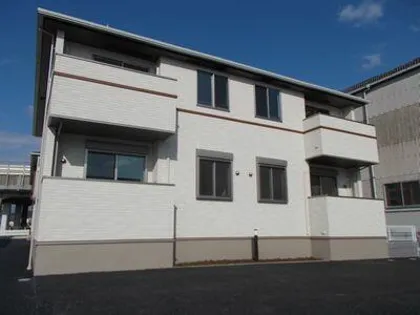 プランドールIIの画像