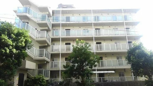 ラフェンテ塚本の画像