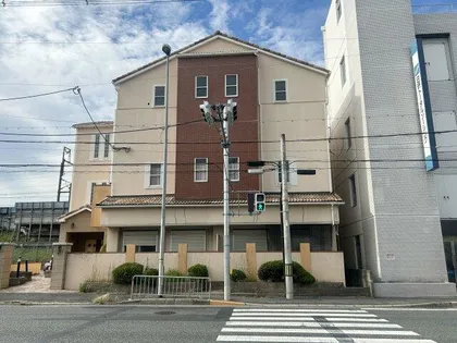 FOREST山崎の画像
