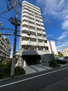 MV IMP新大阪の画像