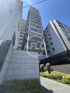 プレサンスロジェドーム前の画像