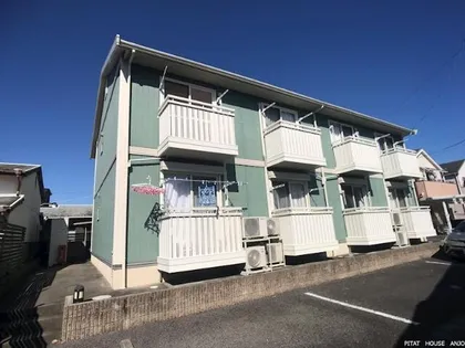 アミエーラの画像