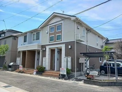 デフィ丸山の画像