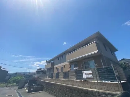 ESPOIRの画像
