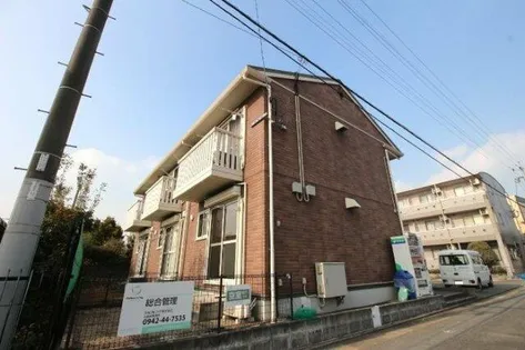 シュティッヒパルメの画像