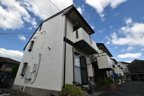 ロイヤルシャルム米田の画像