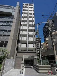 ファーストフィオーレ本町イーストの画像