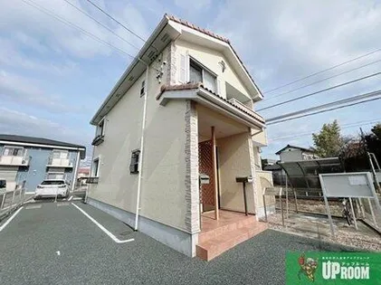 アリエッティの画像