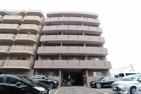 プリミエールJYOJYOの画像