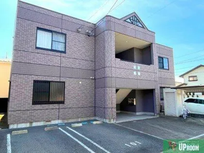 ファシネーションの画像