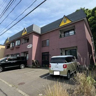 プレステージの画像