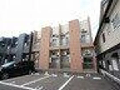 シャローム下山門の画像