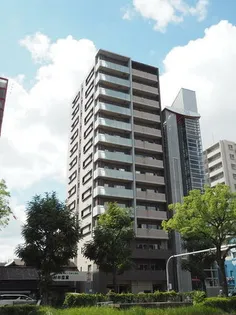 SD COURT KANAYAMAの画像