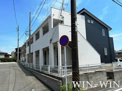 メルベーユの画像