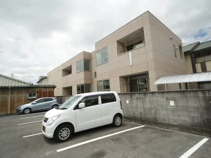 プランドールの画像