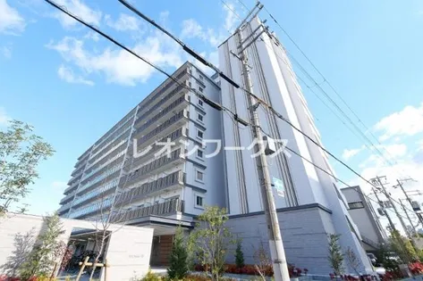 スプランディッドⅦの画像