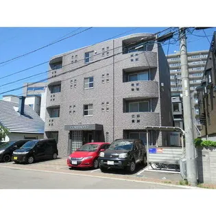 COREDO7 7の画像