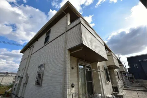 エスポワールの画像