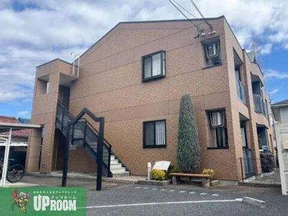 プライムメゾンの画像