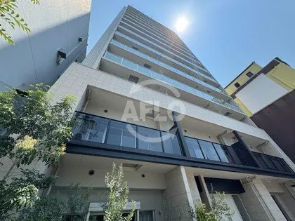 SOPHIA COURT宿院の画像