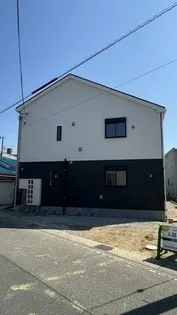 エクセルコートIの画像