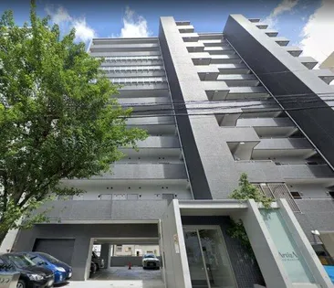 ARTIZA上前津IIの画像