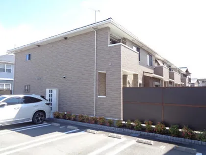 LUPICON YABASEの画像