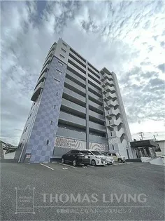 LE GRAND BLEU TROISの画像