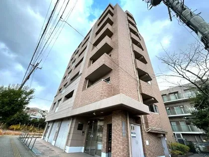 セルヴェールの画像