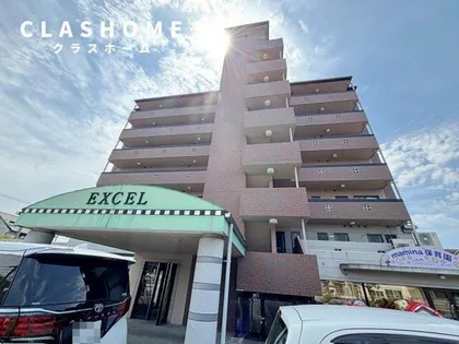 エクセルの画像