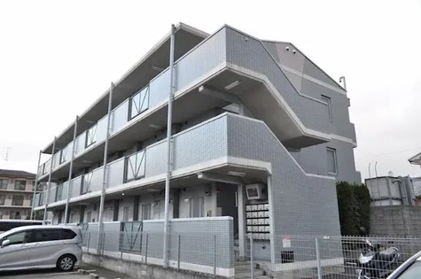 コモドENOKIの画像