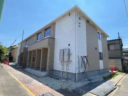 リアン ソレイユの画像