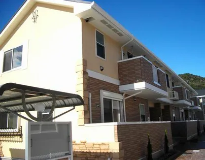 サンセール Ⅲの画像