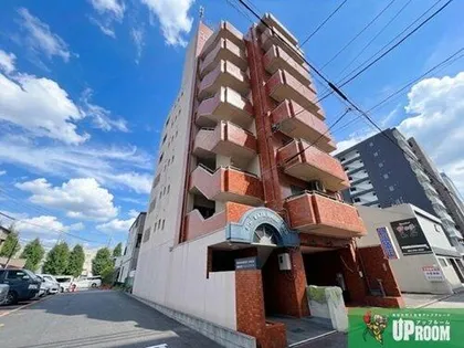 第6渡邊ビルの画像
