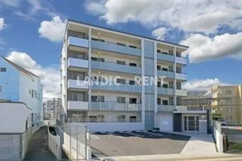 サントラップの画像