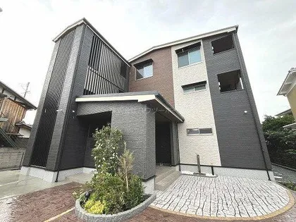 フルール アムールの画像