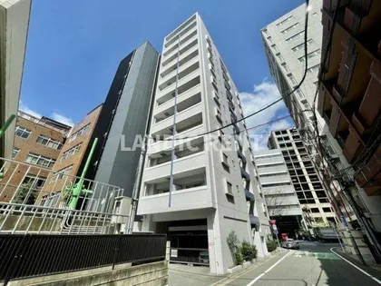 ローズモントフレア舞鶴の画像