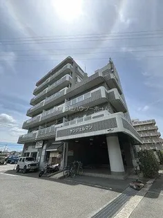 サンジェルマンの画像